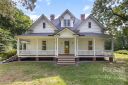 1315 Scotts Creek Road 33 sold home in Statesville, SC