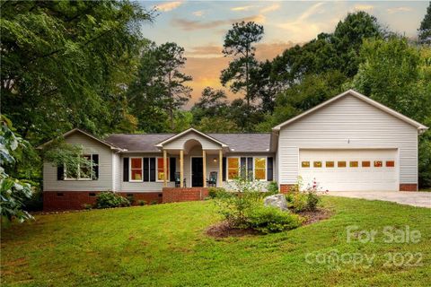 Previously sold for $413,000