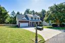 1010 Emerson Drive sold home in Mooresville, SC