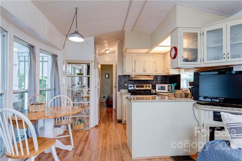 151 Summer Place Drive