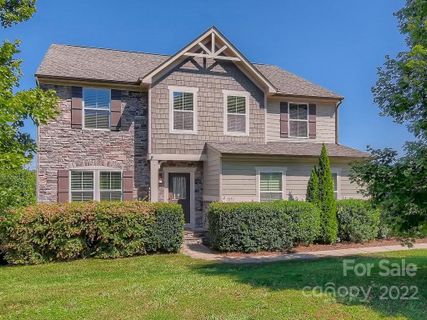 3851 Rivendell Road