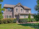 3851 Rivendell Road sold home in Denver, SC