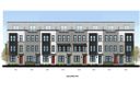 3227 Beans Boulevard sold home in Charlotte, SC