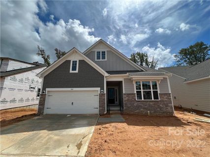 4034 Havenport Circle 138