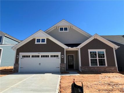 4058 Havenport Circle 132