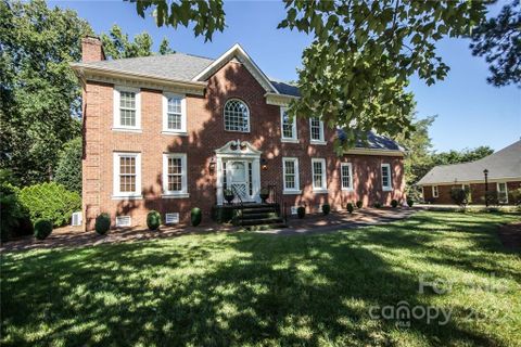 1176 Fawn Ridge Road