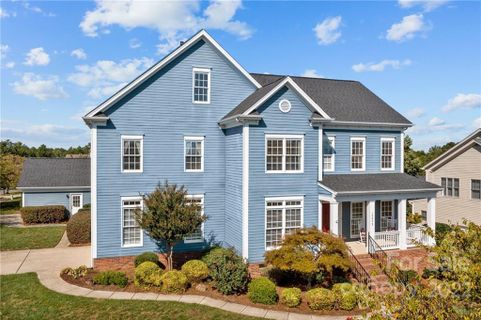 15073 Northgreen Drive