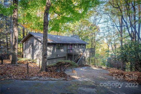 23 Poplar Drive