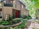 3540 Colony Crossing Drive sold home in Charlotte, SC