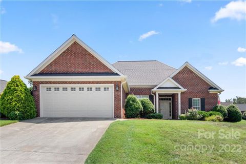 135 Blakemore Drive