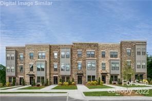 242 Russell Branch Lane 1002D