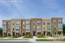 242 Russell Branch Lane 1002D sold home in Charlotte, SC