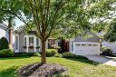 6209 Caslon Court sold home in Charlotte, SC