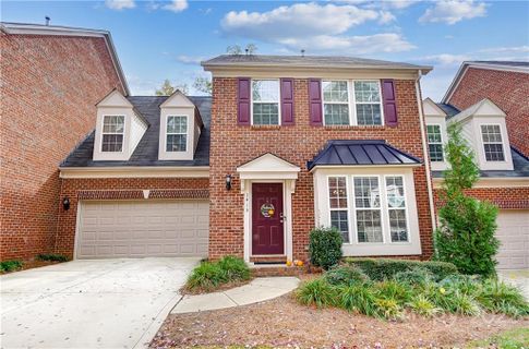 3415 Park South Station Boulevard 78