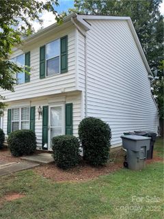 2870 Hosta Drive sold home in Grenelefe, Charlotte, NC