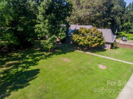 7300 Lancer Drive