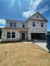 3165 Pinehills Way sold home in Mount Holly, SC