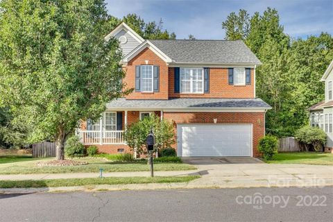 3768 Leela Palace Way