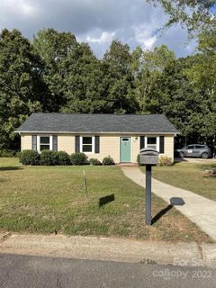 997 Southland Drive