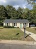 997 Southland Drive sold home in Rock Hill, SC