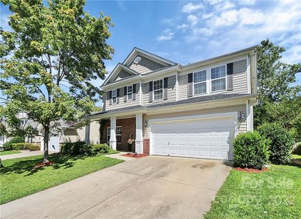 4908 Cruz Bay Drive
