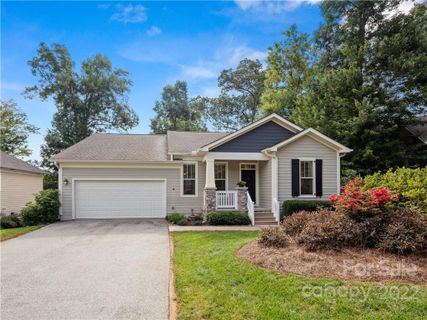 Previously sold for $650,000