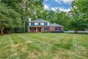 4741 Pennington Meadows Circle sold home in Rock Hill, SC