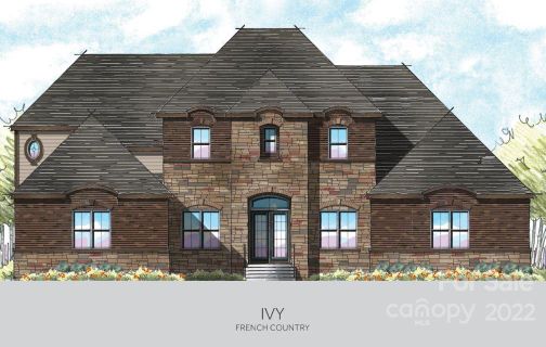 1653 Batson Creek Lane 7