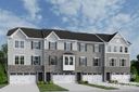 2195 Autumn Cypress Avenue 1010F sold home in Gastonia, SC