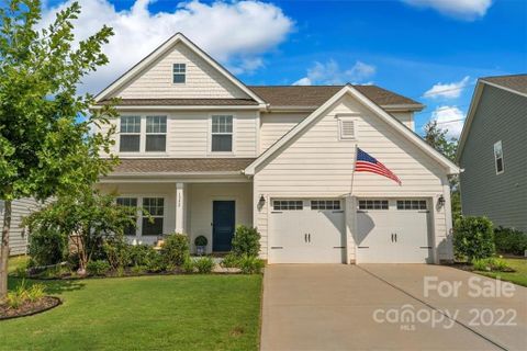 1352 Whistling Lane