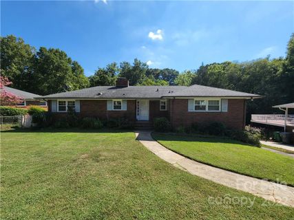 1110 Seneca Place