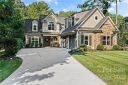 163 Ashmore Circle 86 sold home in Troutman, SC