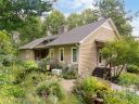 19 Ebby Ridge Road sold home in Fairview, SC