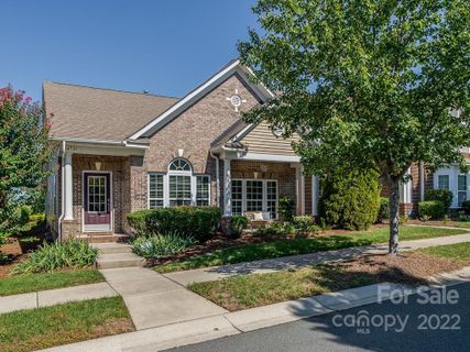 14731 Salem Ridge Road