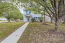 1497 Tuckers Glenn Drive sold home in Rock Hill, SC