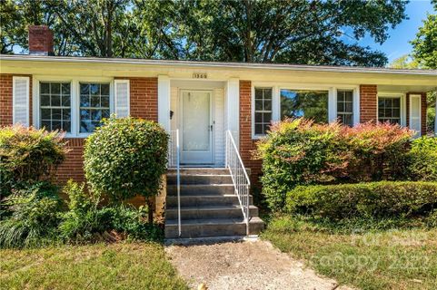 1500 Wensley Drive