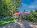 1167 N Justice Street sold home in Hendersonville, SC