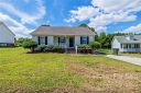 1736 Silver Stream Drive sold home in Rock Hill, SC