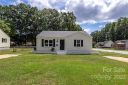 175 Mcfadden Street sold home in Rock Hill, SC