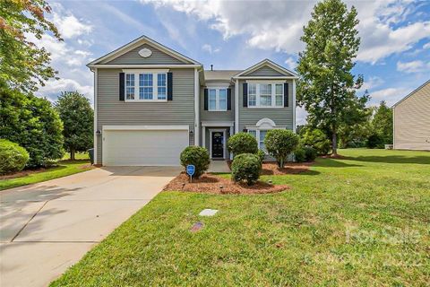 140 Longlea Drive