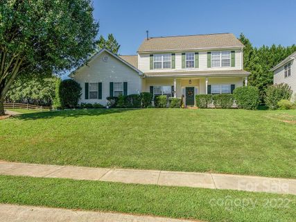 147 Chandeleur Drive