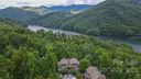 110 B4 Saddle Notch Lane sold home in Tuckasegee, SC