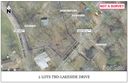 00000 Lakeside Drive sold home in Asheville, SC