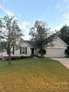 14020 Pytchley Lane