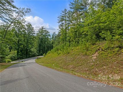 Lot 38 Abby Falls Drive
