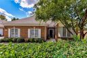 8109 Windsor Ridge Drive B sold home in Charlotte, SC