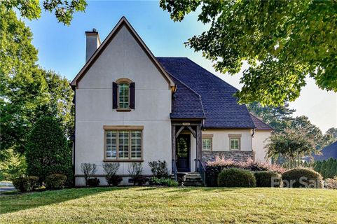 17920 Golden Meadow Court