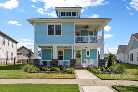 Previously sold for $577,000