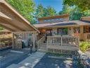 104 N Scarlet Oaks Lane sold home in Hendersonville, SC