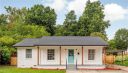 3812 Slagle Drive sold home in Charlotte, SC
